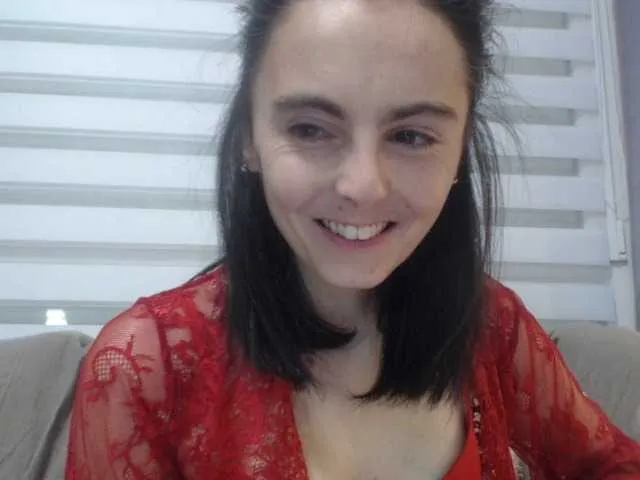 Live sex webcam photo for cleophee #287942328