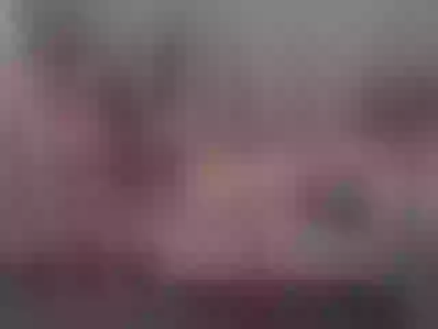 Live sex webcam photo for VanessaMyers #268861880