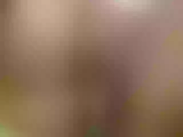 Live sex webcam photo for boundlessfu #268851107