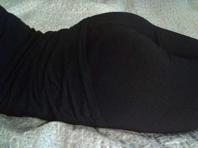 Live sex webcam photo for liZAAAZ #268851173