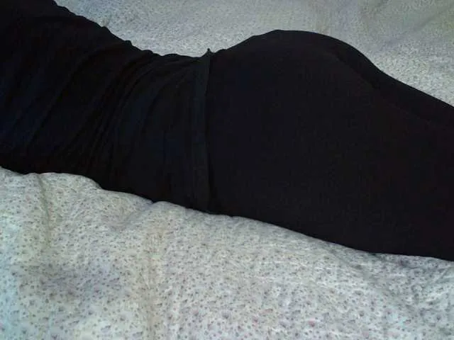 Live sex webcam photo for liZAAAZ #268861437