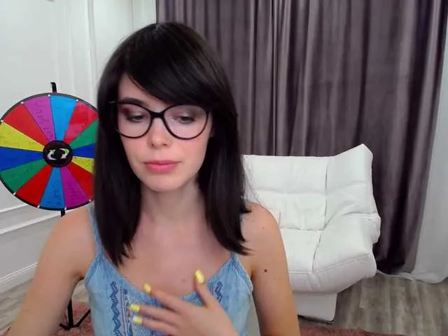 Live sex webcam photo for RaspberryJjam #268862342