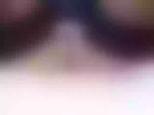 Live sex webcam photo for Vikibru #268844526