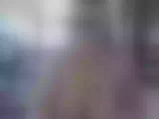 Live sex webcam photo for BlackCatxx #268855917