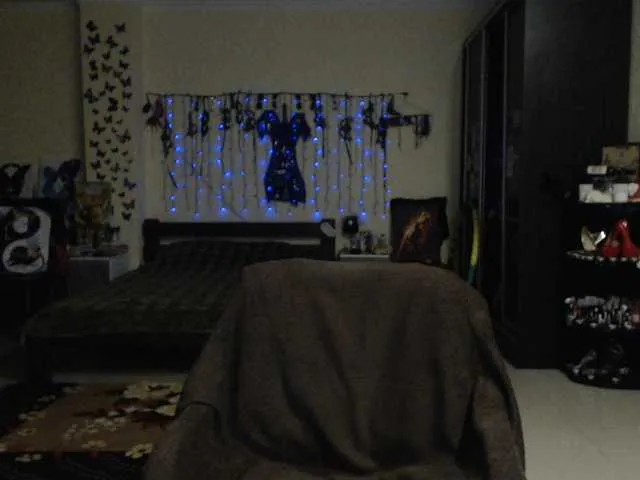 Live sex webcam photo for BlackCatxx #268861127