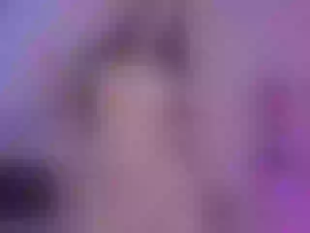 Live sex webcam photo for EvelynHarris #287950365