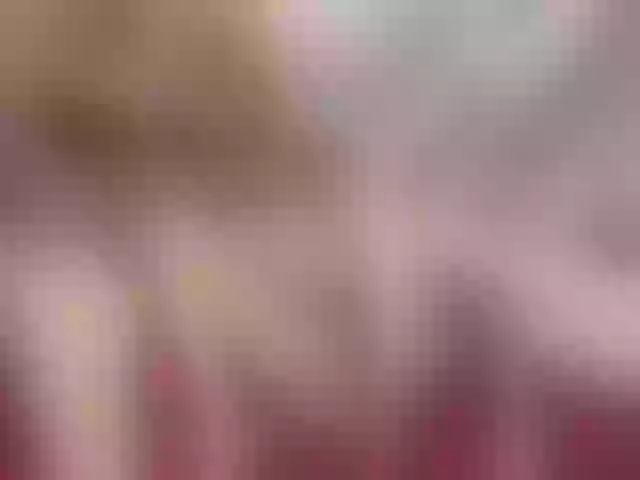 Live sex webcam photo for TastyBeby #268855567