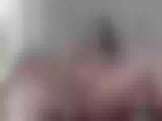 Live sex webcam photo for tattoo-couple #268856029