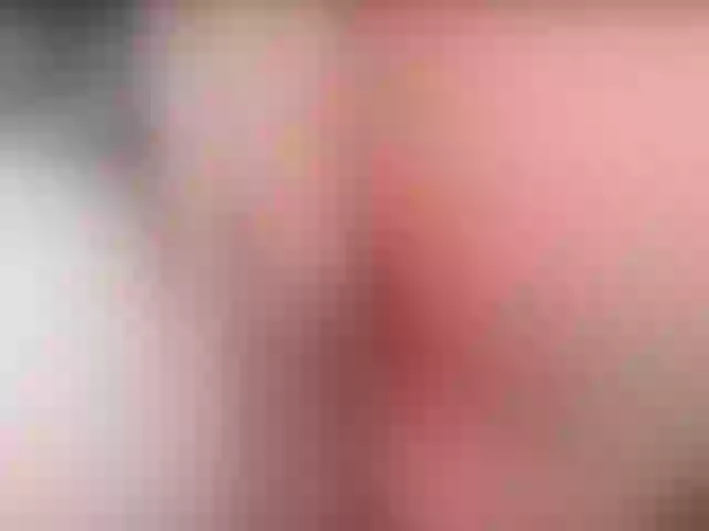 Live sex webcam photo for madyqueen #268861361