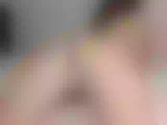 Live sex webcam photo for Fejlove #268850600