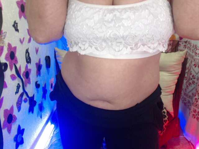 Live sex webcam photo for kassandrasexx #268845627