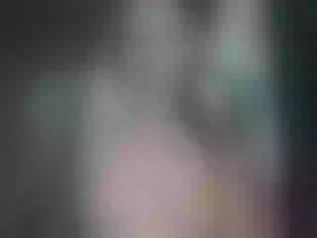 Live sex webcam photo for -Deviil #268855715