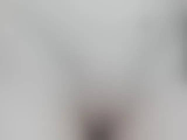 Live sex webcam photo for -Deviil #268860682