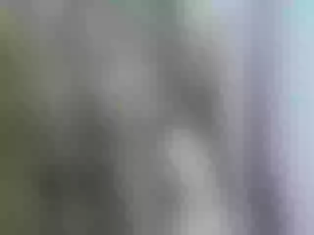 Live sex webcam photo for Vlad-Vlada #268855524