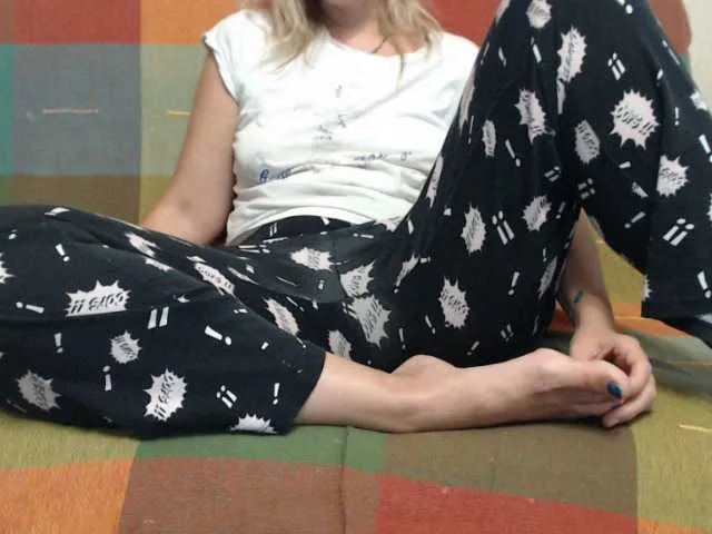 Live sex webcam photo for Sevilay #268856604