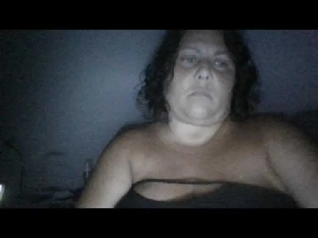 Live sex webcam photo for sexydeby #268861106