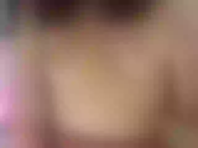 Live sex webcam photo for Madelynn #287960390