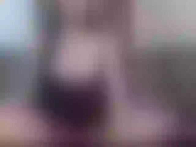 Live sex webcam photo for EmilyMeyer #268845540
