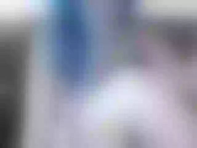 Live sex webcam photo for SexyJade #268844599