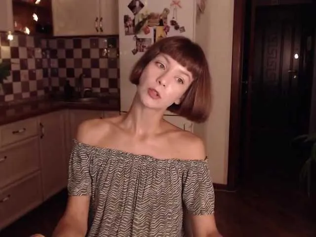 Live sex webcam photo for SweetWater #268861095