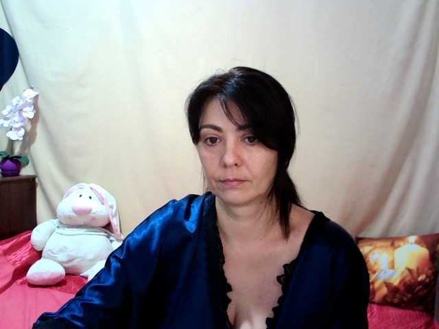 Live sex webcam photo for fenell #268855919