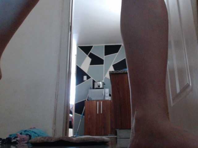 Live sex webcam photo for pussylips08 #268844868