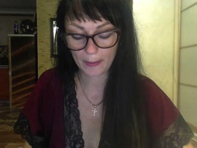 Live sex webcam photo for lisi4e4ka33 #268856276