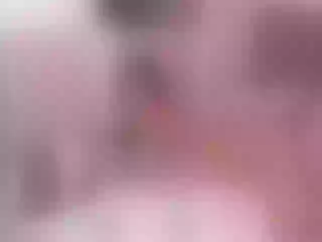 Live sex webcam photo for karinahotson1 #268845503