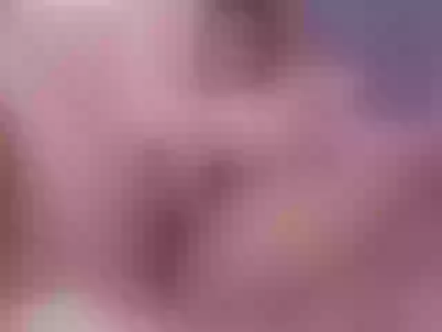 Live sex webcam photo for karinahotson1 #268862053