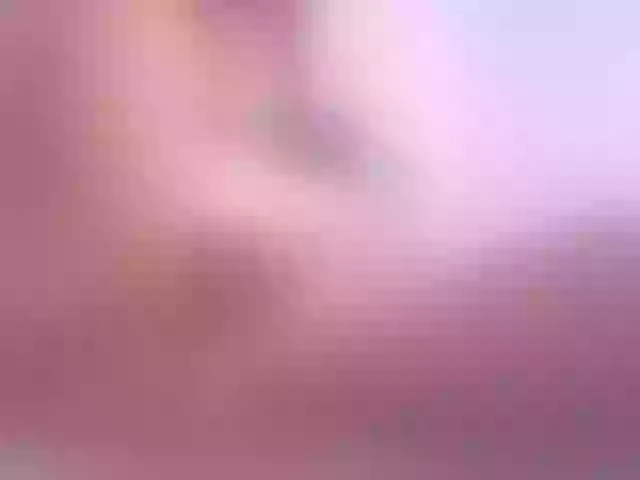 Live sex webcam photo for CloeMurphy #268861589