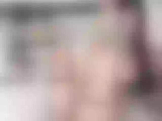 Live sex webcam photo for elliza717 #268844714