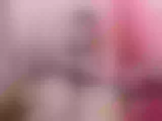 Live sex webcam photo for 787NATALI7878 #268855770
