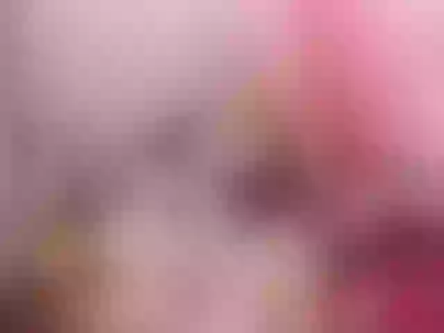 Live sex webcam photo for 787NATALI7878 #268861084