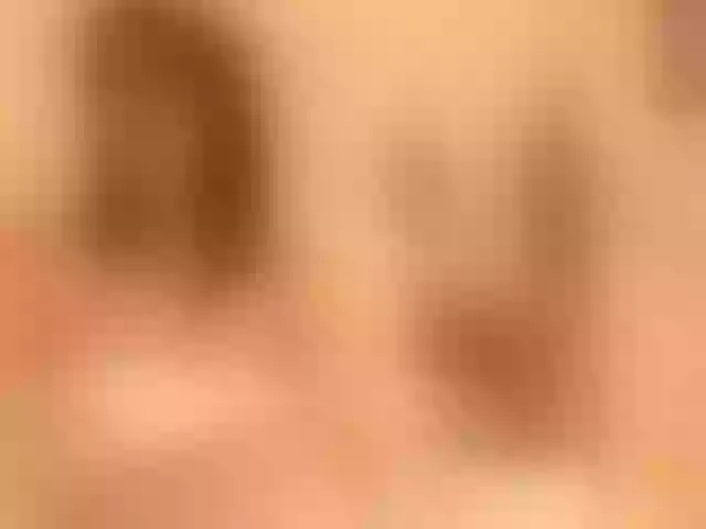 Live sex webcam photo for eva-mature #268851649