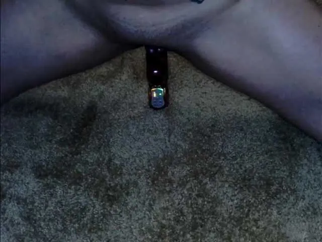 Live sex webcam photo for MourningThot #268845289