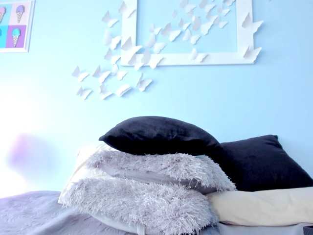 Live sex webcam photo for celestemiller #268862016