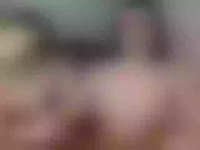 Live sex webcam photo for Katernia48 #268860766