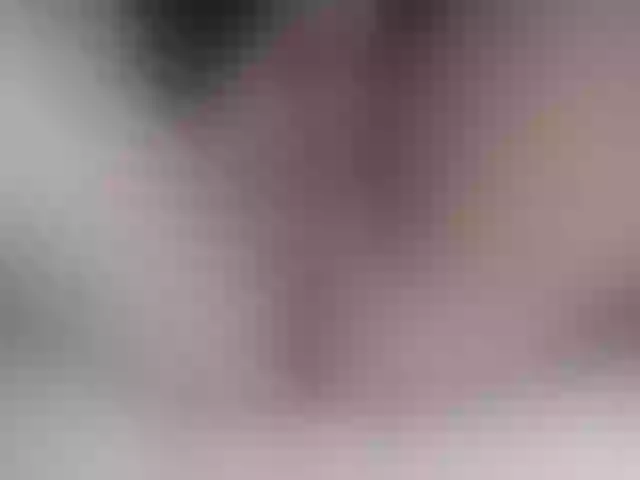 Live sex webcam photo for aneko888 #268855658