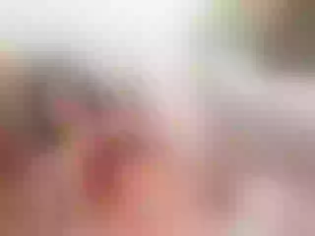 Live sex webcam photo for moana-cute #268851838