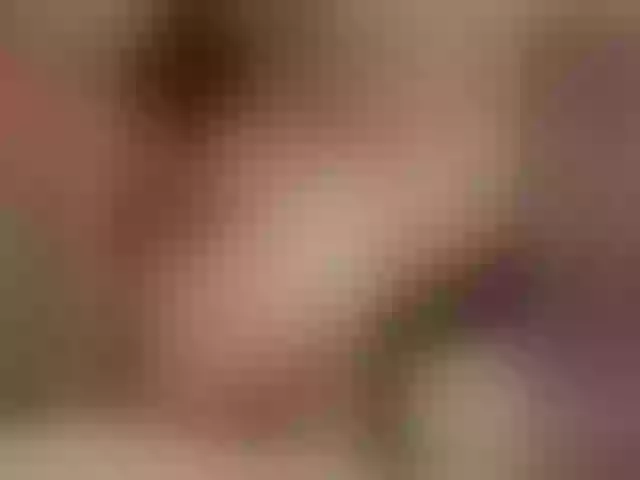Live sex webcam photo for SonyaSsss #268844268