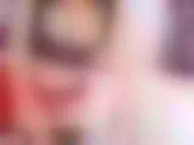 Live sex webcam photo for MsNinaGoddess #268861074