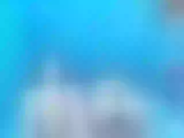 Live sex webcam photo for lindaXhelen #268861292