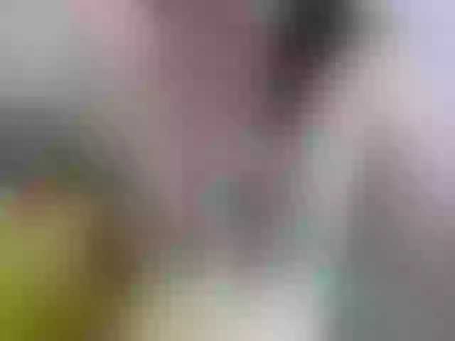Live sex webcam photo for jameela-hot #268845748