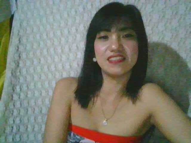 Live sex webcam photo for jennahshampoo #268856218