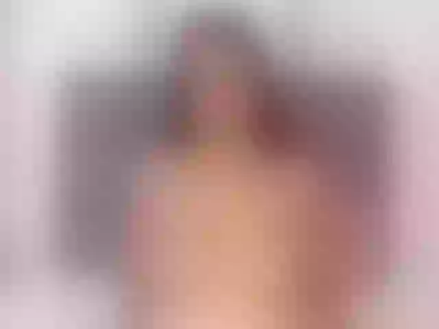 Live sex webcam photo for Sofy-Jones #268861064