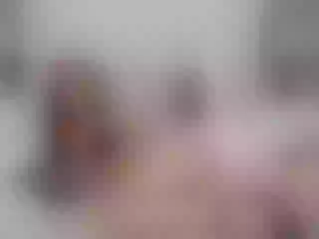 Live sex webcam photo for PoopyWilson #268861551