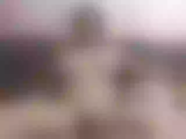 Live sex webcam photo for MARIYA-VARIYA #268860846