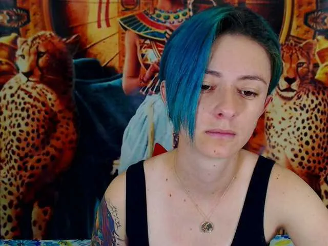 Live sex webcam photo for RedFury1 #268862141