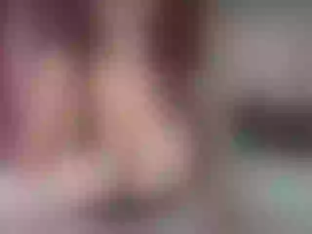 Live sex webcam photo for Wiciwet #268844542