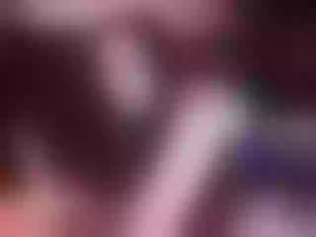Live sex webcam photo for cosmicwitch #268844585